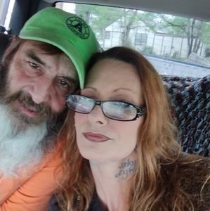 Meet your Posher, Bobby